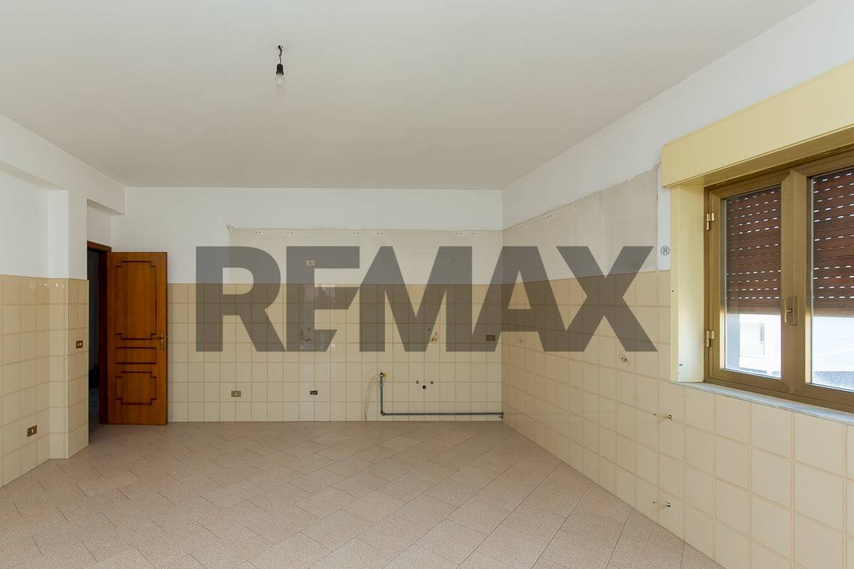 Stanza vuota - Apartment Via Pio La Torre
7, Randazzo - photo 3