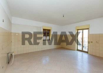 Stanza vuota - Apartment Via Pio La Torre
 
7, Randazzo - photo 1