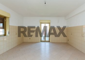 Stanza vuota - Apartment Via Pio La Torre
 
7, Randazzo - photo 2