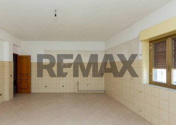Stanza vuota - Apartment Via Pio La Torre
 
7, Randazzo - photo 3