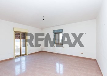 Stanza vuota - Apartment Via Pio La Torre
 
7, Randazzo - photo 5