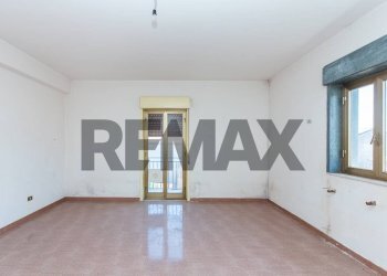 Stanza vuota - Apartment Via Pio La Torre
 
7, Randazzo - photo 6