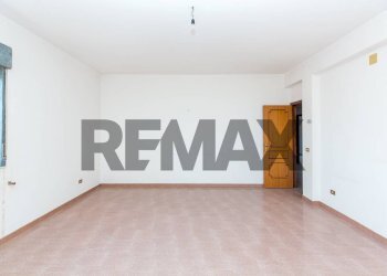 Stanza vuota - Apartment Via Pio La Torre
 
7, Randazzo - photo 7