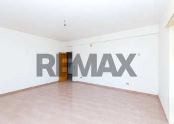 Stanza vuota - Apartment Via Pio La Torre
 
7, Randazzo - photo 8