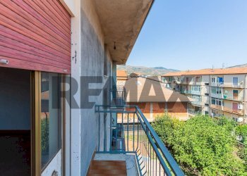 Balcone - Apartment Via Pio La Torre
 
7, Randazzo - photo 9