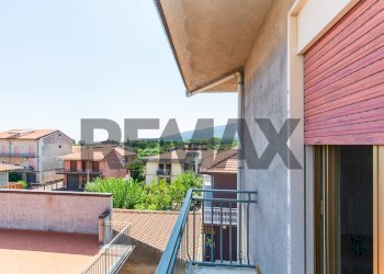 Balcone - Apartment Via Pio La Torre
 
7, Randazzo - photo 10