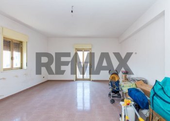 Stanza vuota - Apartment Via Pio La Torre
 
7, Randazzo - photo 11
