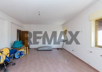 Camera / camera da letto - Apartment Via Pio La Torre
 
7, Randazzo - photo 12