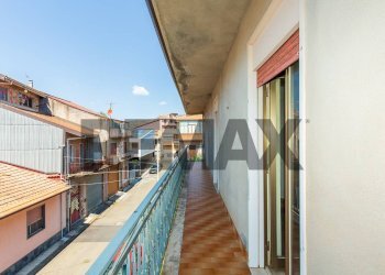 Balcone - Apartment Via Pio La Torre
 
7, Randazzo - photo 13