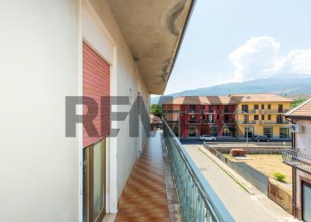 Balcone - Apartment Via Pio La Torre
 
7, Randazzo - photo 14