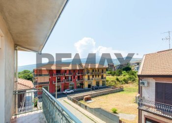 Balcone - Apartment Via Pio La Torre
 
7, Randazzo - photo 15