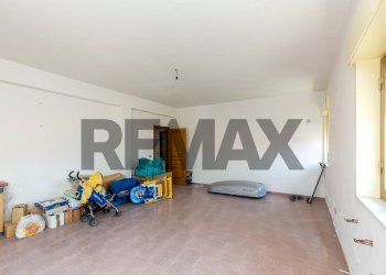 Camera / camera da letto - Apartment Via Pio La Torre
 
7, Randazzo - photo 16