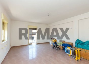 Stanza vuota - Apartment Via Pio La Torre
 
7, Randazzo - photo 17