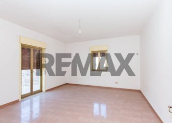 Stanza vuota - Apartment Via Pio La Torre
 
7, Randazzo - photo 20