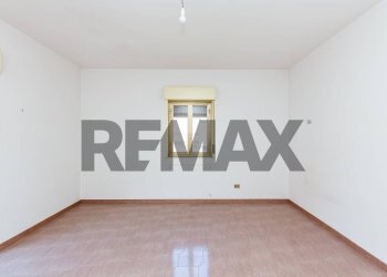 Stanza vuota - Apartment Via Pio La Torre
 
7, Randazzo - photo 21