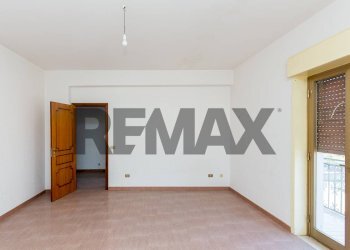 Stanza vuota - Apartment Via Pio La Torre
 
7, Randazzo - photo 22