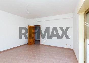 Stanza vuota - Apartment Via Pio La Torre
 
7, Randazzo - photo 23
