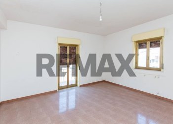Stanza vuota - Apartment Via Pio La Torre
 
7, Randazzo - photo 24