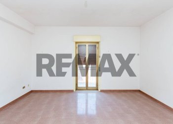 Stanza vuota - Apartment Via Pio La Torre
 
7, Randazzo - photo 25