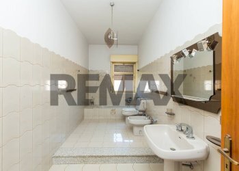 Bagno - Apartment Via Pio La Torre
 
7, Randazzo - photo 26