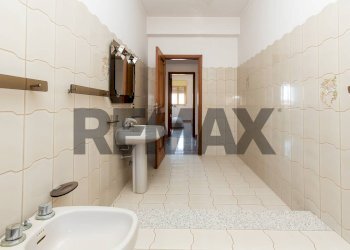 Bagno - Apartment Via Pio La Torre
 
7, Randazzo - photo 27