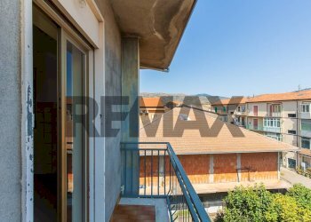 Balcone - Apartment Via Pio La Torre
 
7, Randazzo - photo 28