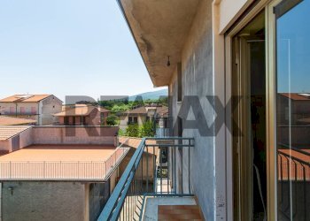 Balcone - Apartment Via Pio La Torre
 
7, Randazzo - photo 29