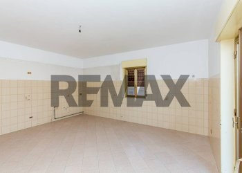 Stanza vuota - Apartment Via Pio La Torre
 
7, Randazzo - photo 30