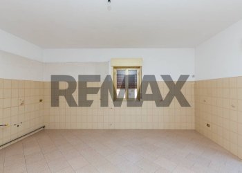 Stanza vuota - Apartment Via Pio La Torre
 
7, Randazzo - photo 31