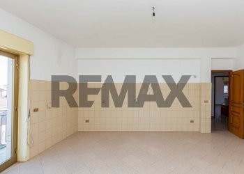 Stanza vuota - Apartment Via Pio La Torre
 
7, Randazzo - photo 32