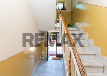 Scale - Apartment Via Pio La Torre
 
7, Randazzo - photo 34