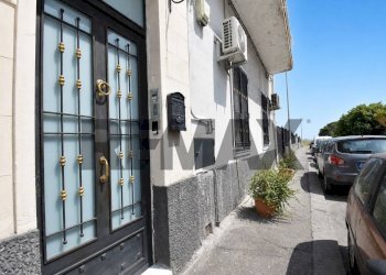Terrazza - Quadrilocale Via Stanislao Cannizzaro
 
27, Catania - foto 2