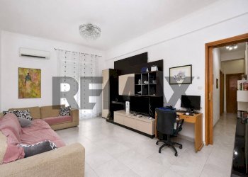 Soggiorno - Quadrilocale Via Stanislao Cannizzaro
 
27, Catania - foto 6