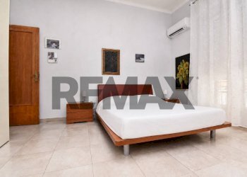 Camera / camera da letto - Quadrilocale Via Stanislao Cannizzaro
 
27, Catania - foto 9