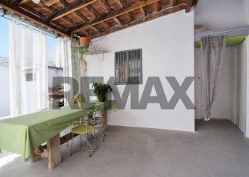 Terrazza - Quadrilocale Via Stanislao Cannizzaro
 
27, Catania - foto 23