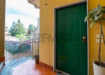 Balcone - Appartamento VIA ETNEA
 
180, Tremestieri Etneo - foto 2