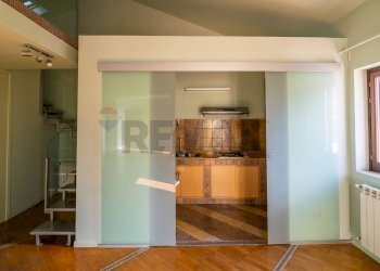 Cucina - Appartamento VIA ETNEA
 
180, Tremestieri Etneo - foto 4