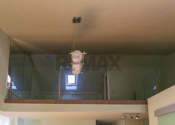 Dettagli - Appartamento VIA ETNEA
 
180, Tremestieri Etneo - foto 10