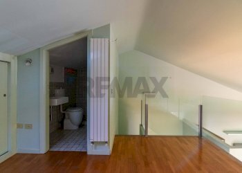 Stanza vuota - Appartamento VIA ETNEA
 
180, Tremestieri Etneo - foto 17