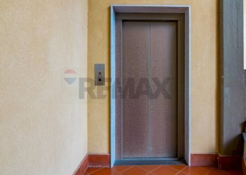 Non correlato - Appartamento VIA ETNEA
 
180, Tremestieri Etneo - foto 25