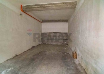 Parcheggio - Appartamento VIA ETNEA
 
180, Tremestieri Etneo - foto 27