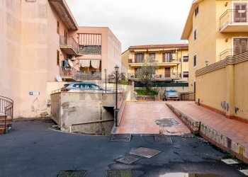 Edificio all\'aperto - Appartamento VIA ETNEA
 
180, Tremestieri Etneo - foto 28