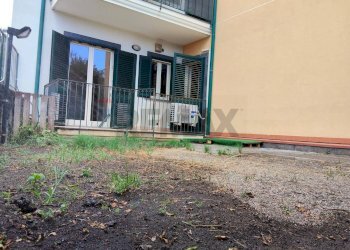 Casa all\'aperto - Trilocale Via Ortisei
 
5, Acireale - foto 3