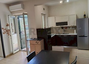 Cucina - Trilocale Via Ortisei
 
5, Acireale - foto 7