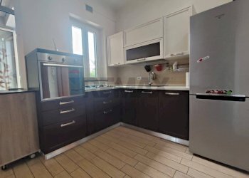 Cucina - Trilocale Via Ortisei
 
5, Acireale - foto 9