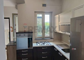 Cucina - Trilocale Via Ortisei
 
5, Acireale - foto 10