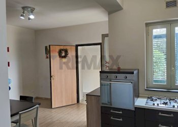 Cucina - Trilocale Via Ortisei
 
5, Acireale - foto 11