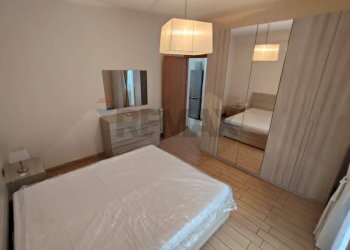 Camera / camera da letto - Trilocale Via Ortisei
 
5, Acireale - foto 15