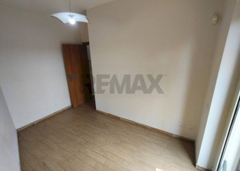 Stanza vuota - Trilocale Via Ortisei
 
5, Acireale - foto 19