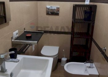 Bagno - Trilocale Via Ortisei
 
5, Acireale - foto 21